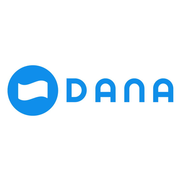DANA